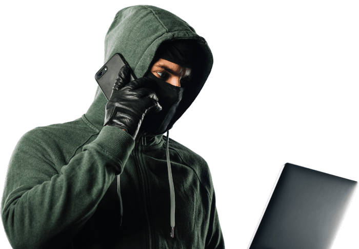 Merk segera harus di daftarkan