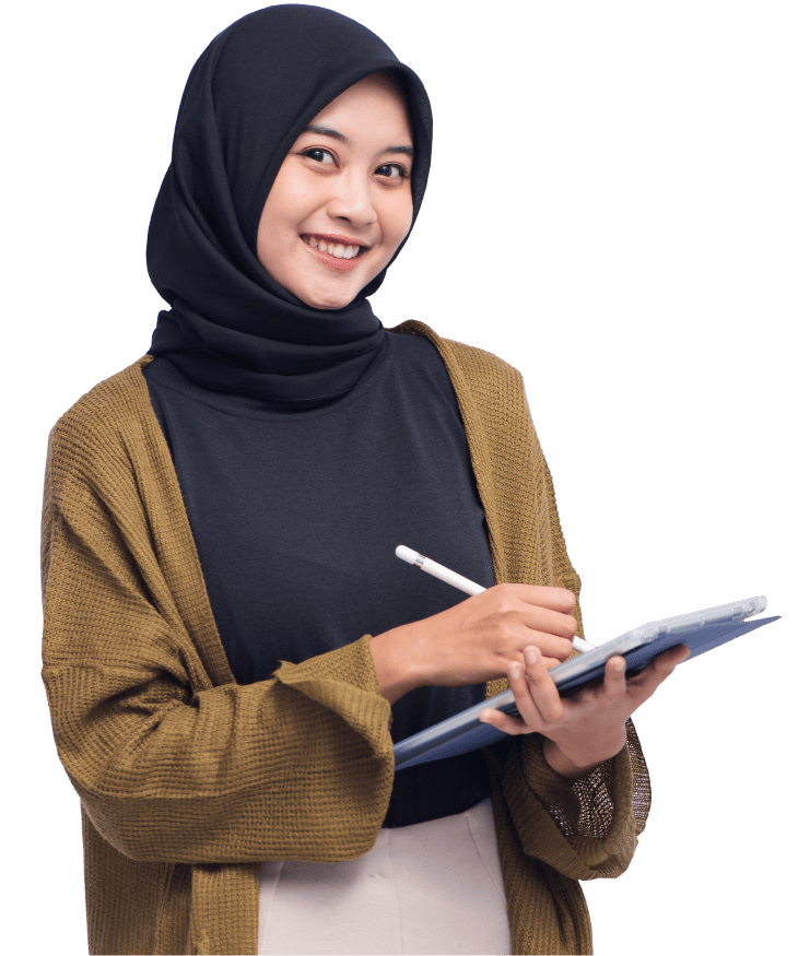 Jasa Pendaftaran Merek