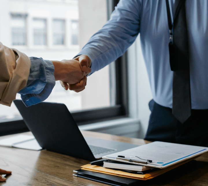 kata mereka tentang patendo