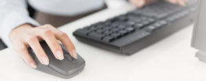 Daftar Merek Dagang Online