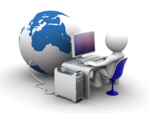 E-Status HKI online