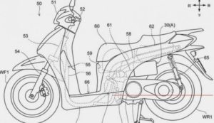 Pengertian Hak Desain Industri