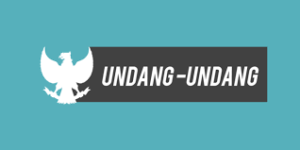 Undang-Undang Hak Paten