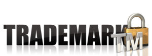 Cara Daftar Trademark