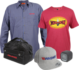 Cara Membuat Brand Clothing