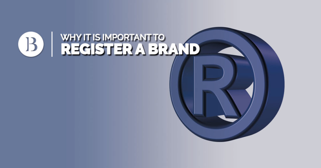 Cara Membuat Merek Dagang Produk