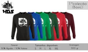 Cara Membuat Nama Brand Clothing
