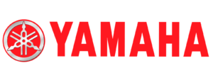 Apa Yang Dimaksud Dengan brand