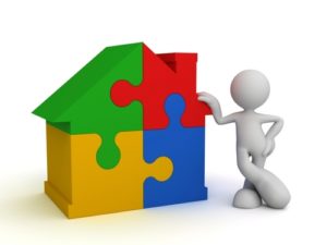 Bentuk Perlindungan Merek