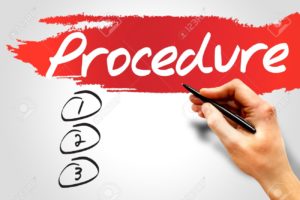 Berikut Ulasan Prosedur Pendaftaran HAKI Di Depkumham