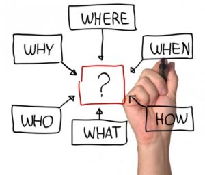 Cara Membuat Merek Produk Sendiri