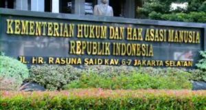 Cara Mendaftarkan Hak Cipta Logo usaha