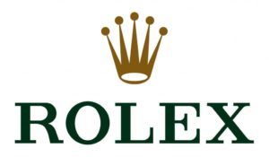 Contoh Nama Brand Bagus