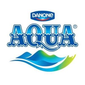 Hak Merek Aqua