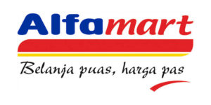 Logo Termasuk Hak Cipta Atau Merek