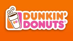 Pelanggaran Hak Merek dunkin donuts