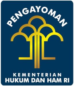 Pendaftaran HAKI Di Depkumham