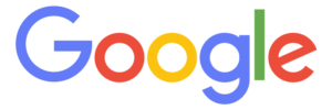 Peraturan Penggunaan Logo