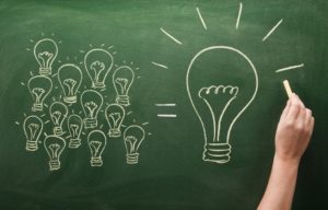 Tips Jitu Mendapat Izin Penggunaan Merek