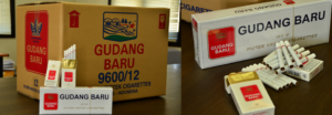 mengapa merek perlu dilindungi