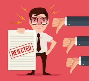 merek yang tidak dapat didaftarkan kemenkumham