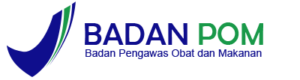 Cara pendaftaran hak paten