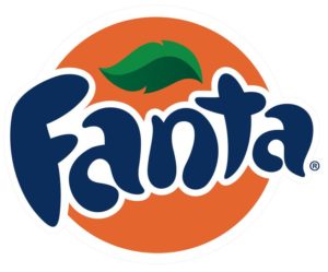 HKI Paten Logo merek