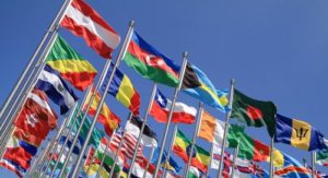 Kepanjangan HAKI Dan Perlindungan HAKI international