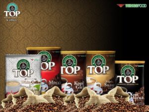 cara membuat branding produk sendiri