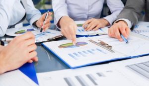 harga jasa pendaftaran merek dagang online