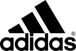 jasa hak merek