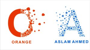logo merek dagang