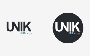 Contoh Nama Brand Unik