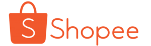 Kumpulan Nama Olshop Yang Bagus