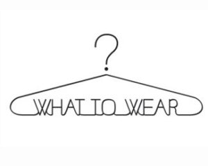 Menciptakan Nama Brand Clothing Yang Belum Ada