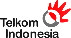 Nama Perusahaan Yang Bagus