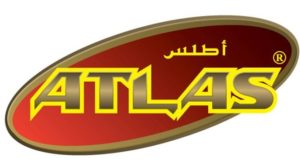 Nama Perusahaan Yang Bagus Dan Baik Menurut Islam atlas