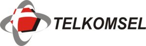 Nama Perusahaan Yang Bagus telkomsel