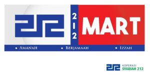 Nama Toko Yang Bagus Menurut Islam