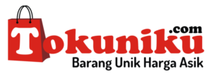 Nama Unik Untuk Usaha toko