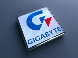 Nama Usaha Dagang Yang Bagus gigabyte