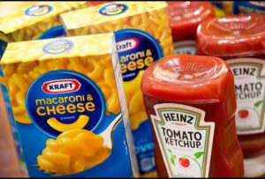 Nama usaha makanan yang bagus
