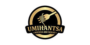 Nama usaha yang unik dan menarik