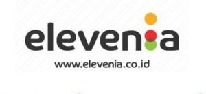 Nama yang bagus untuk online shop atau toko online