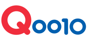 Nama yang bagus untuk online shop atau toko online terbaru
