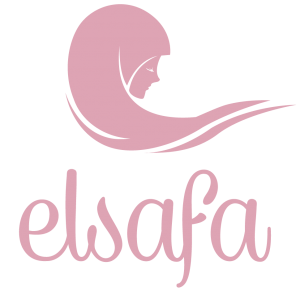Cara untuk membuat brand hijab sendiri
