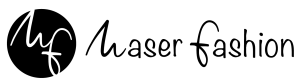 Contoh Nama Brand Unik menarik