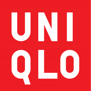 Inspirasi dan Usulan Nama Merek baju