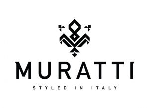 Nama brand fashion unik menarik