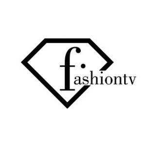 Nama brand fashion unik terkini